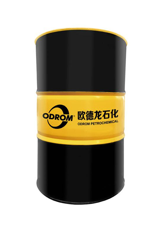 ODROM L-CKD重负荷工业闭式齿轮油