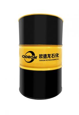 ODROM液压油系列