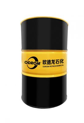 ODROM L-CKC中负荷工业闭式齿轮油