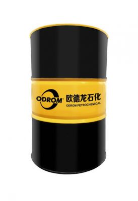 ODROM L-CKD重负荷工业闭式齿轮油